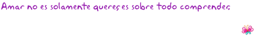 Frase-animada-10.gif