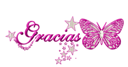 Gracias-02.gif