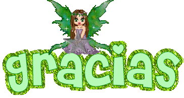 Gracias-05.gif