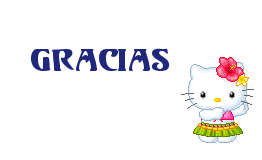 Gracias-08.gif
