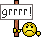 Grrr-01.gif