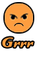 Grrr-02.gif