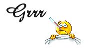 Grrr-03.gif