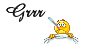 Grrr-03.gif