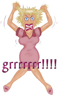 Grrr-04.gif
