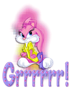 Grrr-05.gif