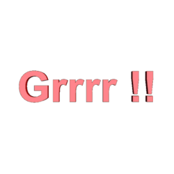 Grrr-06.gif