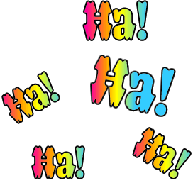 Ha-ha-02.gif