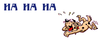 Ha-ha-04.gif