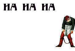 Ha-ha-06.gif