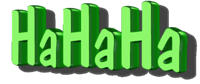 Ha-ha-10.gif