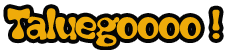 Hasta-luego-04.gif