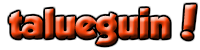 Hasta-luego-05.gif