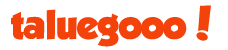 Hasta-luego-06.gif