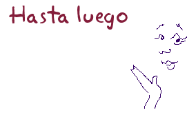 Hasta-luego-07.gif