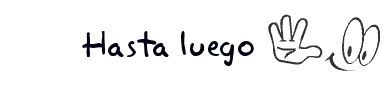 Hasta-luego-08.gif
