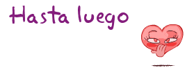 Hasta-luego-09.gif