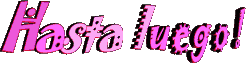 Hasta-luego-10.gif