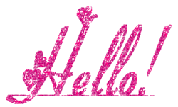 Hello-04.gif