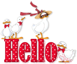 Hello-05.gif