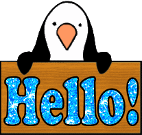Hello-06.gif
