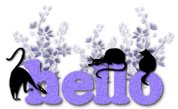 Hello-07.gif