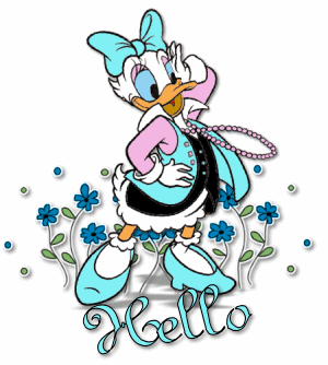Hello-09.gif