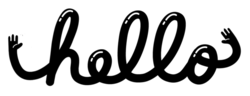 Hello-10.gif