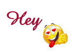 Hey-02.gif