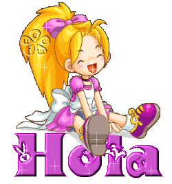 Hola-07.gif