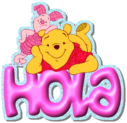 Hola-15.gif