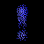 Interrogante-24.gif
