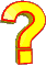 Interrogante-32.gif