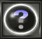 Interrogante-33.gif
