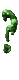 Interrogante-36.gif