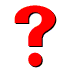 Interrogante-42.gif