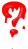 Interrogante-44.gif