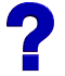 Interrogante-45.gif