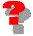 Interrogante-46.gif