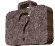 Interrogante-47.gif