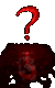 Interrogante-48.gif