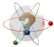 Interrogante-49.gif