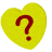 Interrogante-51.gif