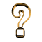 Interrogante-52.gif