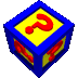Interrogante-53.gif