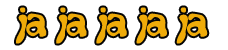 Ja-Ja-Ja-04.gif