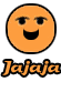 Ja-Ja-Ja-05.gif