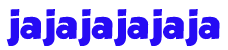 Ja-Ja-Ja-06.gif