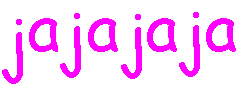 Ja-Ja-Ja-07.gif