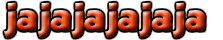 Ja-Ja-Ja-08.gif